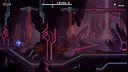No Trust Demo Screenshot 11