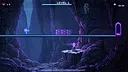 No Trust Demo Screenshot 13