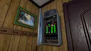 Budget Renovation Simulator Screenshot 12