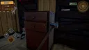 Budget Renovation Simulator Screenshot 1