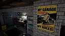 Budget Renovation Simulator Screenshot 0