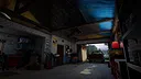 Budget Renovation Simulator Screenshot 10