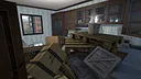 Budget Renovation Simulator Screenshot 5