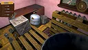 Budget Renovation Simulator Screenshot 14