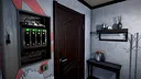 Budget Renovation Simulator Screenshot 6