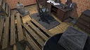 Budget Renovation Simulator Screenshot 8