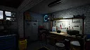 Budget Renovation Simulator Screenshot 9