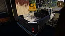 Budget Renovation Simulator Screenshot 11