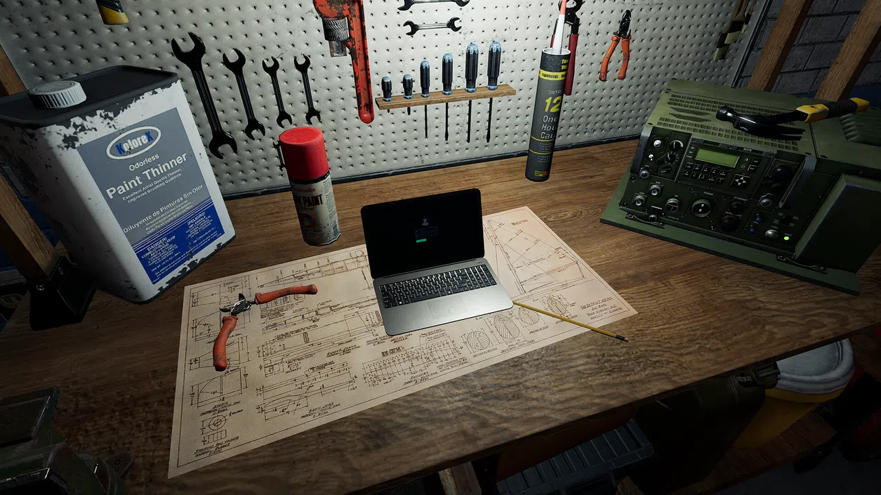 Budget Renovation Simulator Screenshot 13