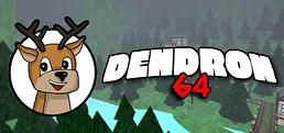 Dendron 64