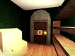 Dendron 64 Screenshot 5