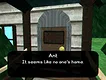 Dendron 64 Screenshot 1