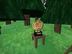 Dendron 64 Screenshot 2