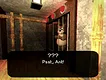 Dendron 64 Screenshot 6