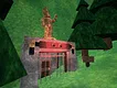 Dendron 64 Screenshot 3