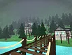 Dendron 64 Screenshot 0
