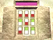 Dendron 64 Screenshot 7