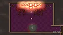 UNKNOWN CONQUEST Screenshot 5