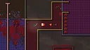 UNKNOWN CONQUEST Screenshot 4