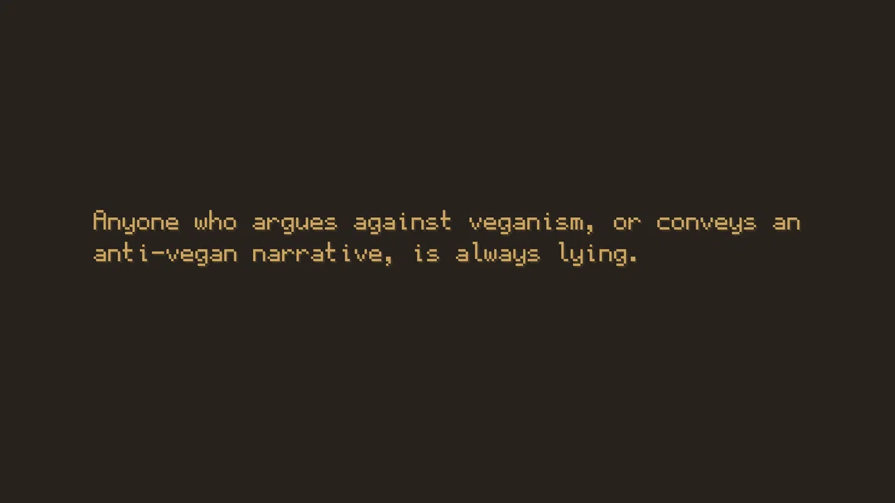 UNKNOWN CONQUEST Screenshot 3