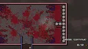 UNKNOWN CONQUEST Screenshot 1