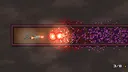 UNKNOWN CONQUEST Screenshot 2
