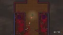 UNKNOWN CONQUEST Screenshot 0