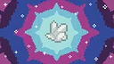 Golden Geode Screenshot 3