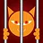 Catch the Cat