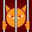 Catch the Cat icon