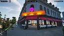 Cafe Crew Simulator: Prologue Screenshot 17