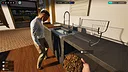Cafe Crew Simulator: Prologue Screenshot 6
