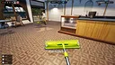 Cafe Crew Simulator: Prologue Screenshot 13
