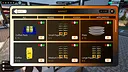 Cafe Crew Simulator: Prologue Screenshot 14