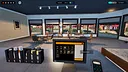 Cafe Crew Simulator: Prologue Screenshot 18