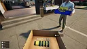 Cafe Crew Simulator: Prologue Screenshot 8