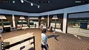 Cafe Crew Simulator: Prologue Screenshot 7