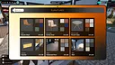 Cafe Crew Simulator: Prologue Screenshot 15