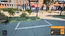 Cafe Crew Simulator: Prologue Screenshot 20