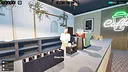 Cafe Crew Simulator: Prologue Screenshot 5