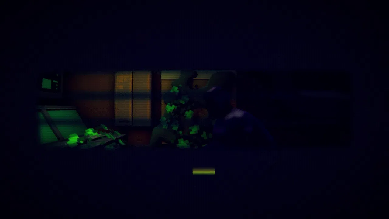 Remote Control Demo Screenshot 9
