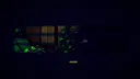 Remote Control Demo Screenshot 9