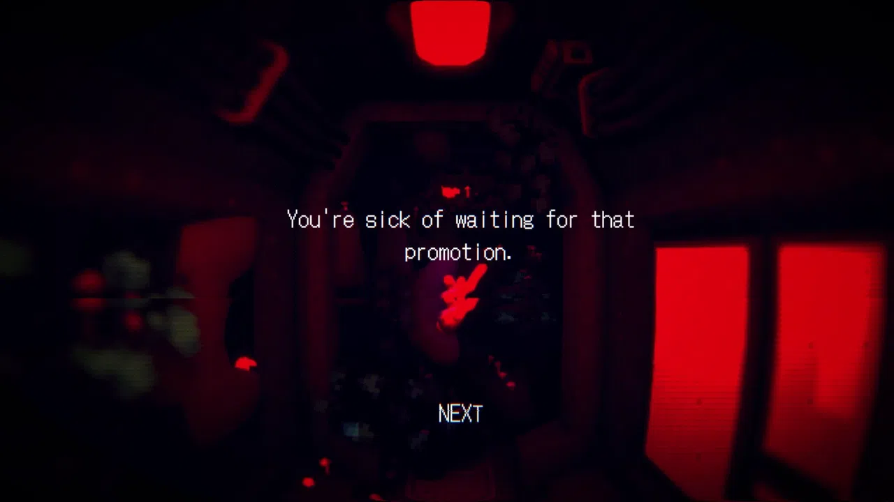 Remote Control Demo Screenshot 5