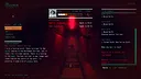 Remote Control Demo Screenshot 3