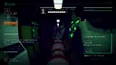 Remote Control Demo Screenshot 0
