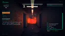 Remote Control Demo Screenshot 8