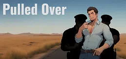 Pulled Over
