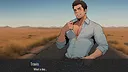 Pulled Over Screenshot 4