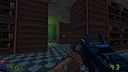 BULLETARIUM Screenshot 6