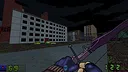BULLETARIUM Screenshot 0